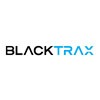 TSE-blacktrax