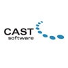 TSE-cast-software