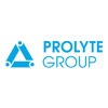 TYSE-prolyte-group