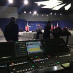 Szczyt NATO TSE