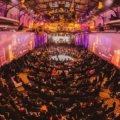 Konferencja Forum 2019 – wsparcie techniczne