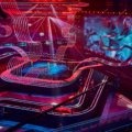 Stage lighting from TSE Grupa – Junior Eurovision Contest Song