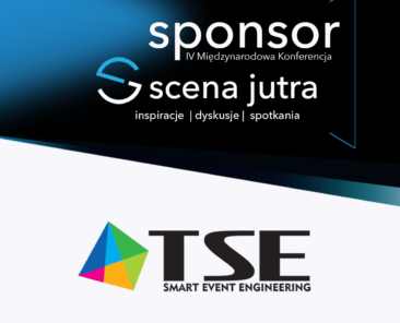 sponsor TSE
