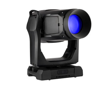 MARTIN_MAC_VIPER_XIP_ProductPhoto_Angle_Blue_vert_medium